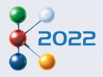 K-Messe_Logo_2022