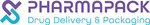 Pharmapack_Logo_2022-53678
